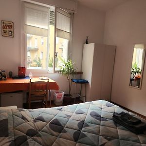 Double Kamer